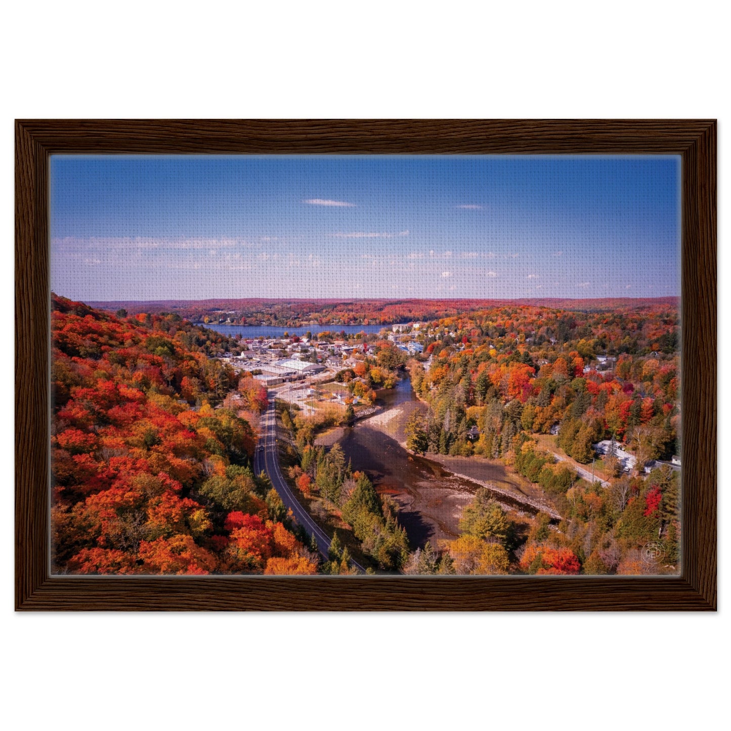 6367972a-7bb1-4a3a-86c8-ebf07cb90367