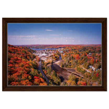 6367972a-7bb1-4a3a-86c8-ebf07cb90367