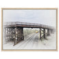 6397dd30-ccc7-49fd-a266-24d44cc214ba