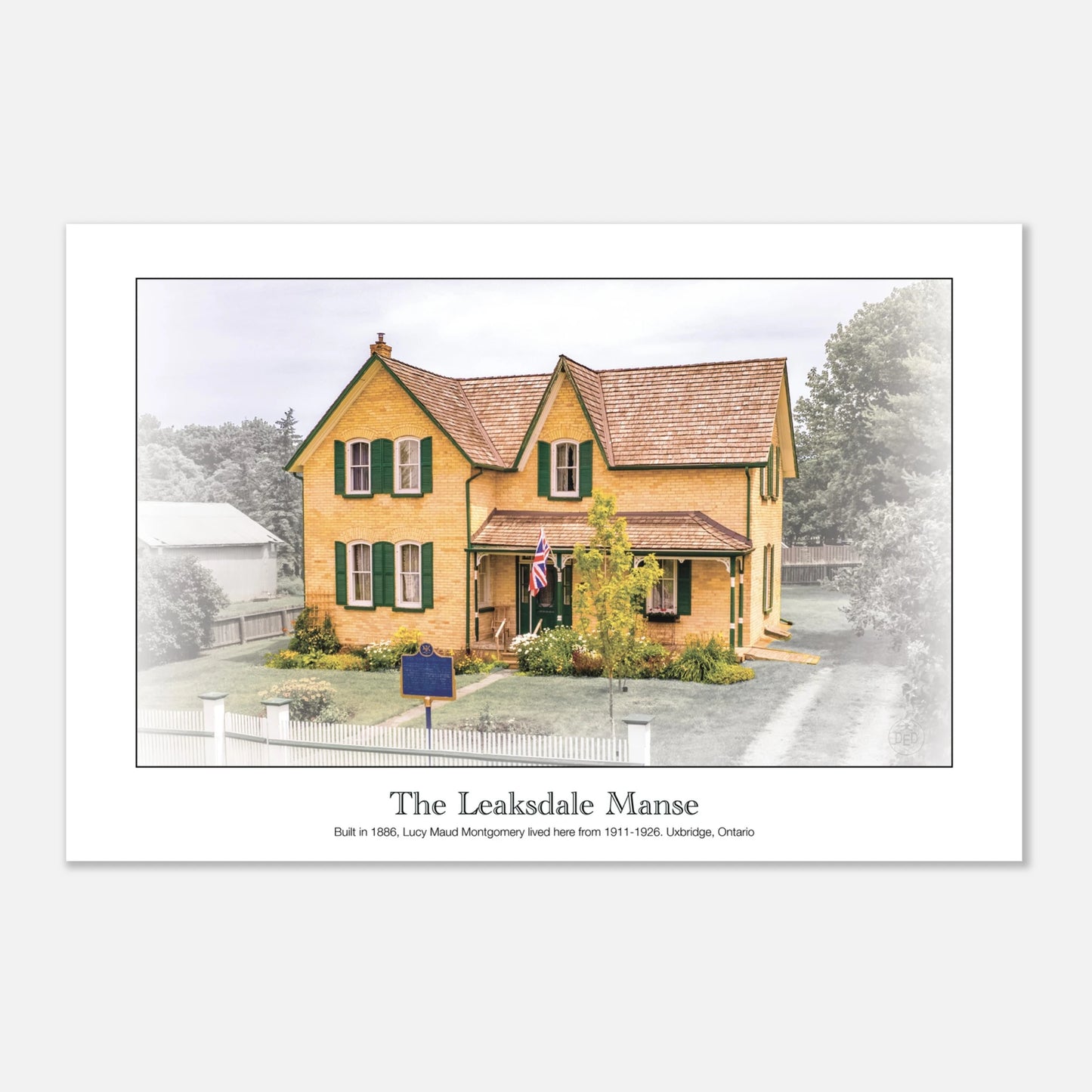 63c696e9-cf8a-4f19-be85-824172b43815