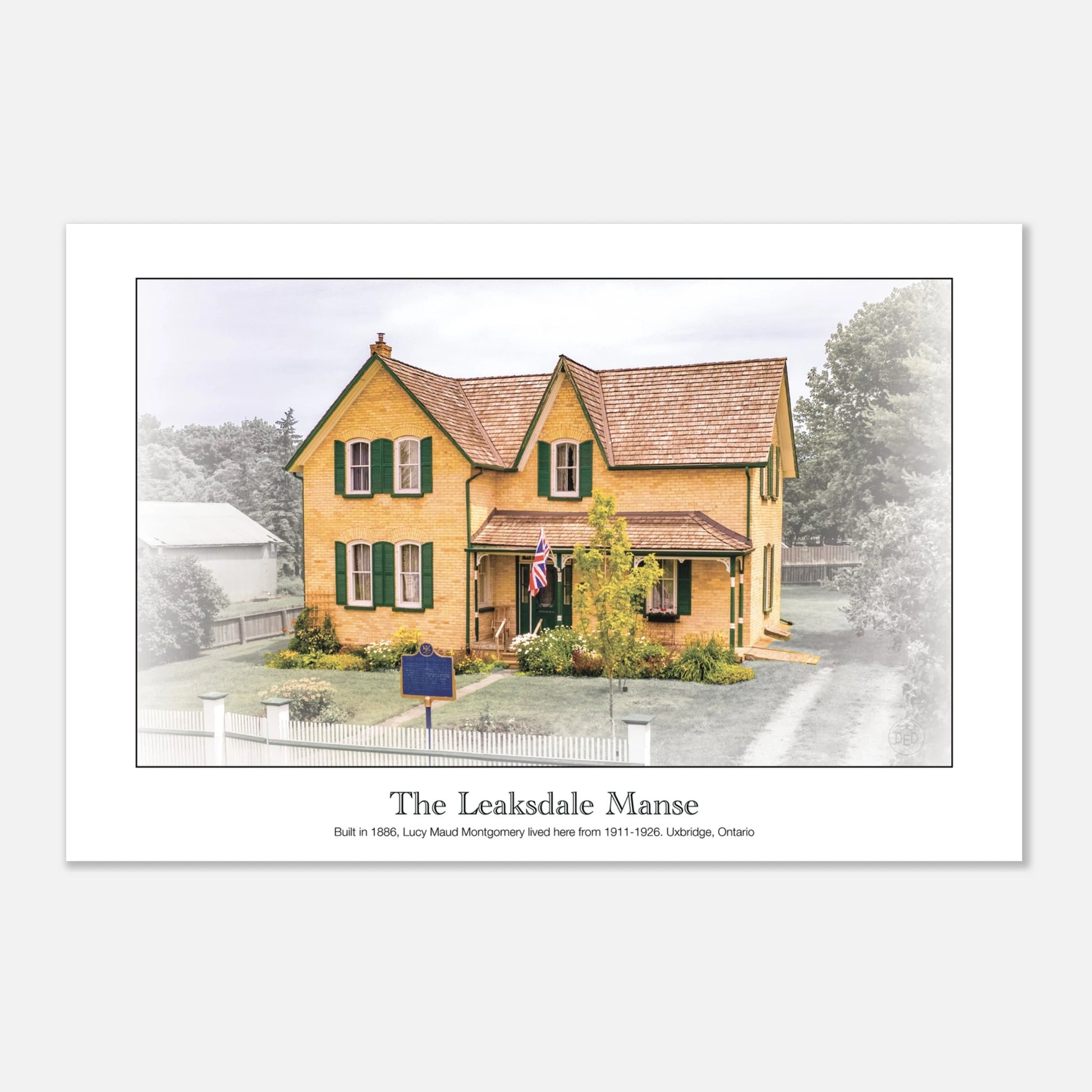 63c696e9-cf8a-4f19-be85-824172b43815