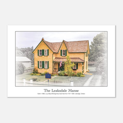 63c696e9-cf8a-4f19-be85-824172b43815