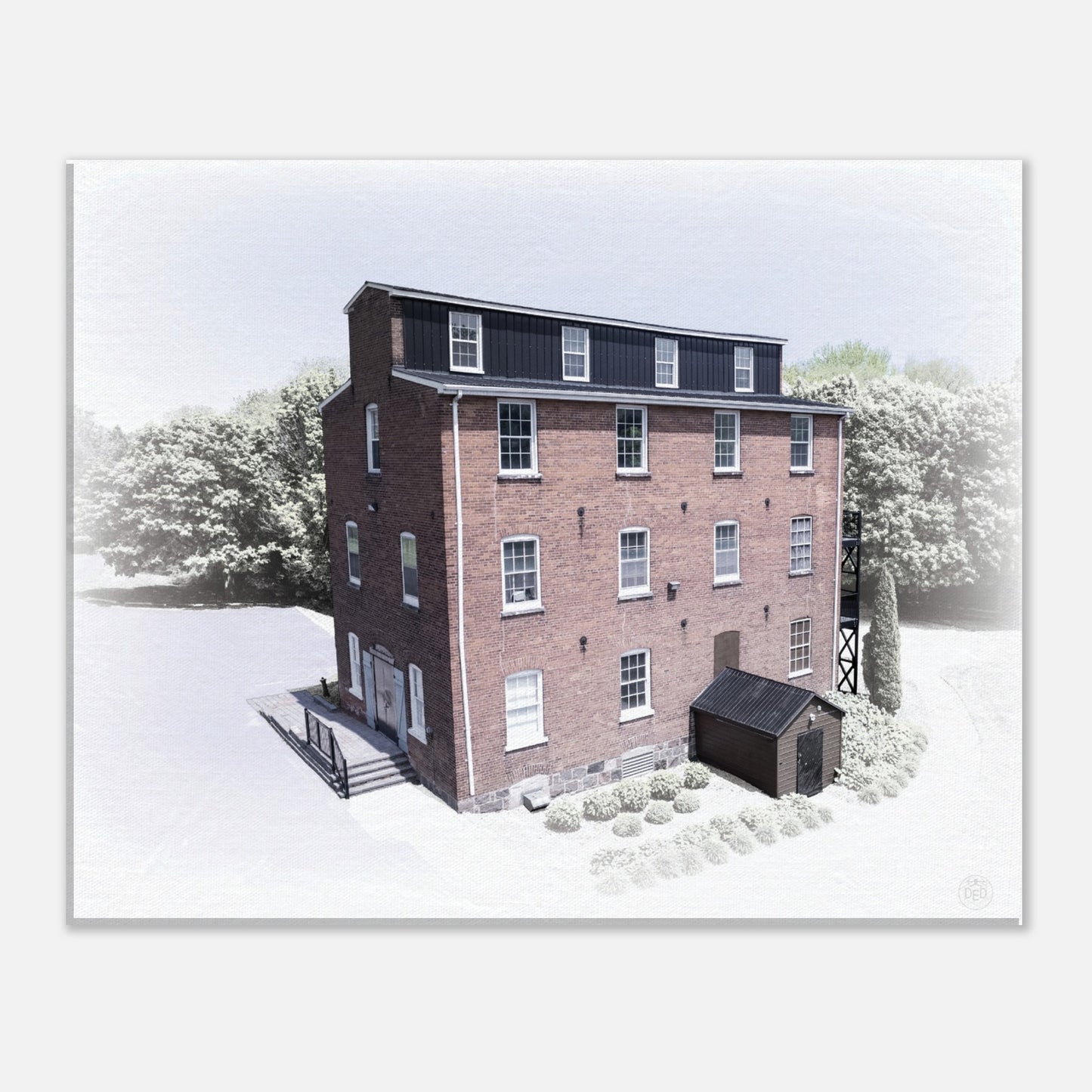 6423cce4-ead1-4a3e-921e-de620f85069a