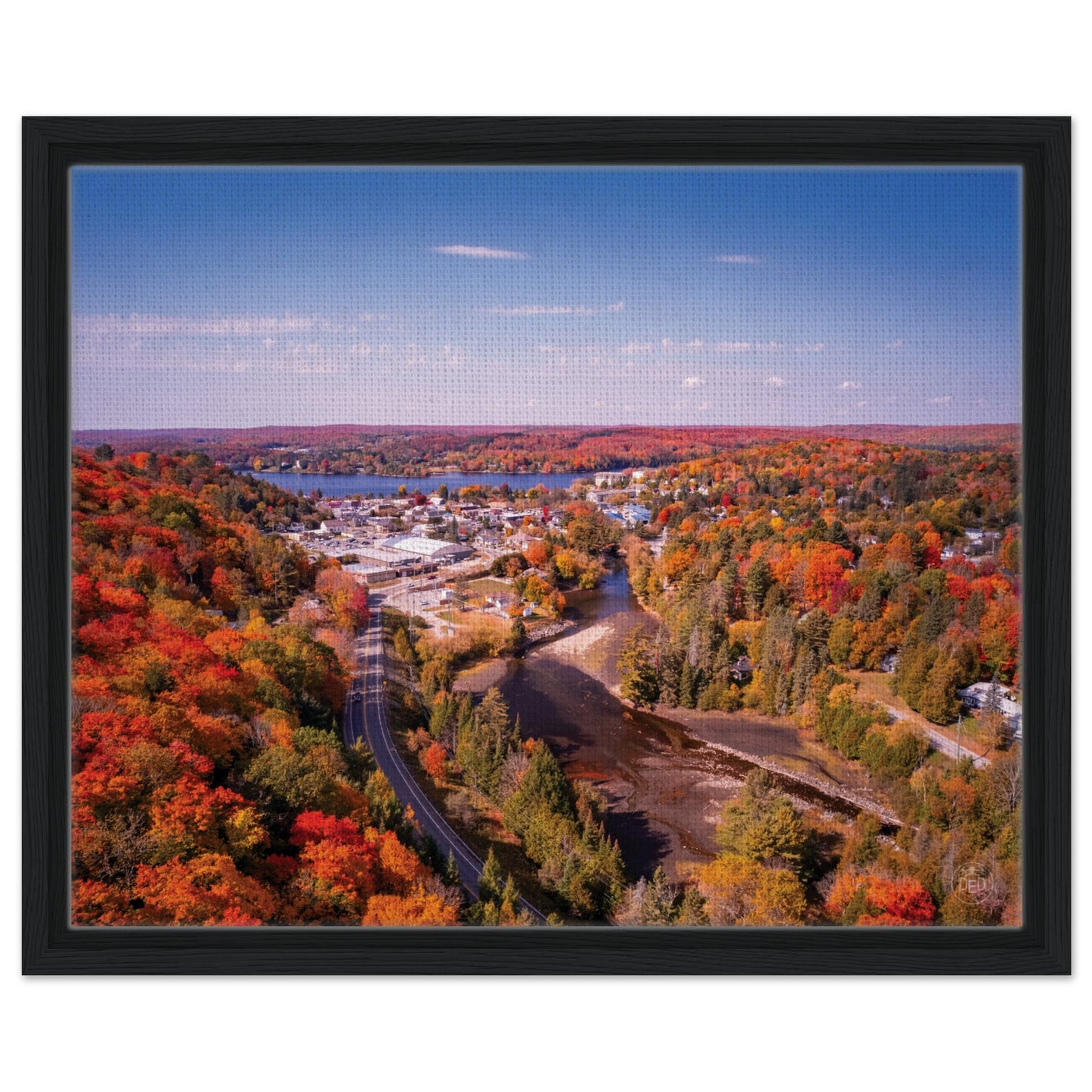 642b007b-e768-483c-962e-4d285fbf30df