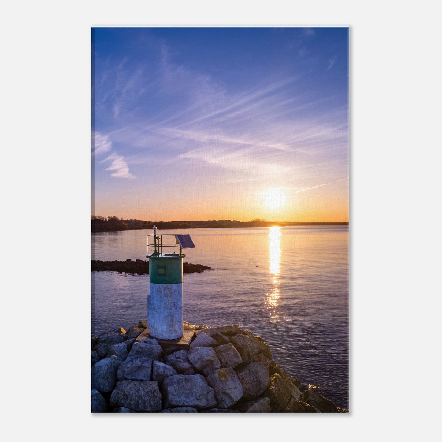 676db29e-a59e-4616-896f-9d8c4eabc08e