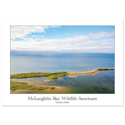 69002c43-b79f-48ce-994a-16aa94db0a96