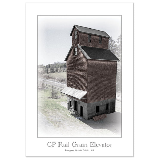 691333f0-b7ba-4e8f-9b41-bc897260790c