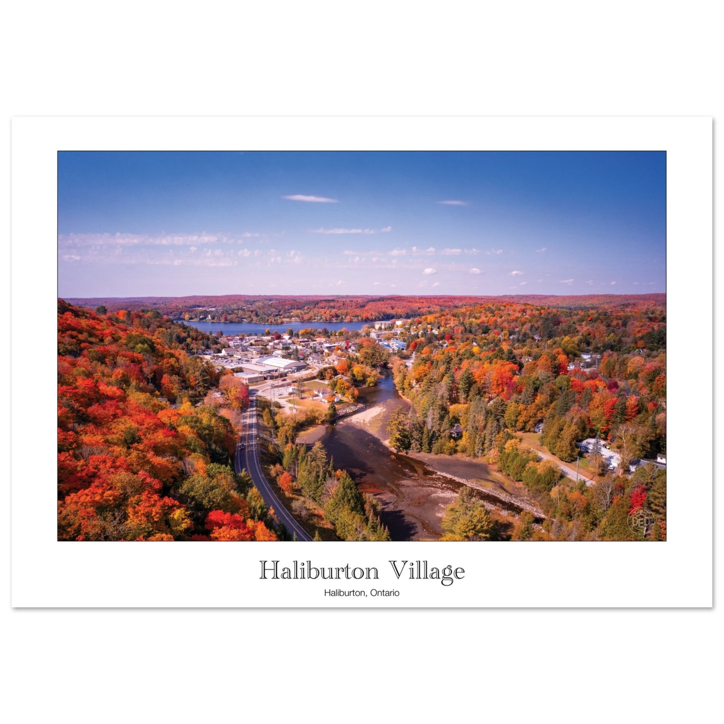 6b630f4e-8169-4175-8bc0-bb804b4d19ac