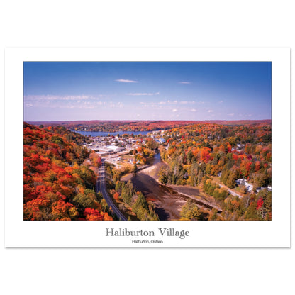 6b630f4e-8169-4175-8bc0-bb804b4d19ac