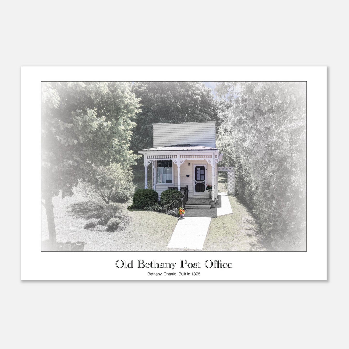 6b8e07f8-d2ac-409e-929d-99a37f0a09ed