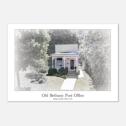 6b8e07f8-d2ac-409e-929d-99a37f0a09ed