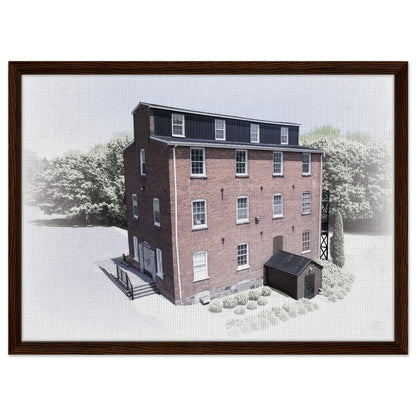 6ba4f5d2-f58b-44b5-8afc-22a6383d37d3