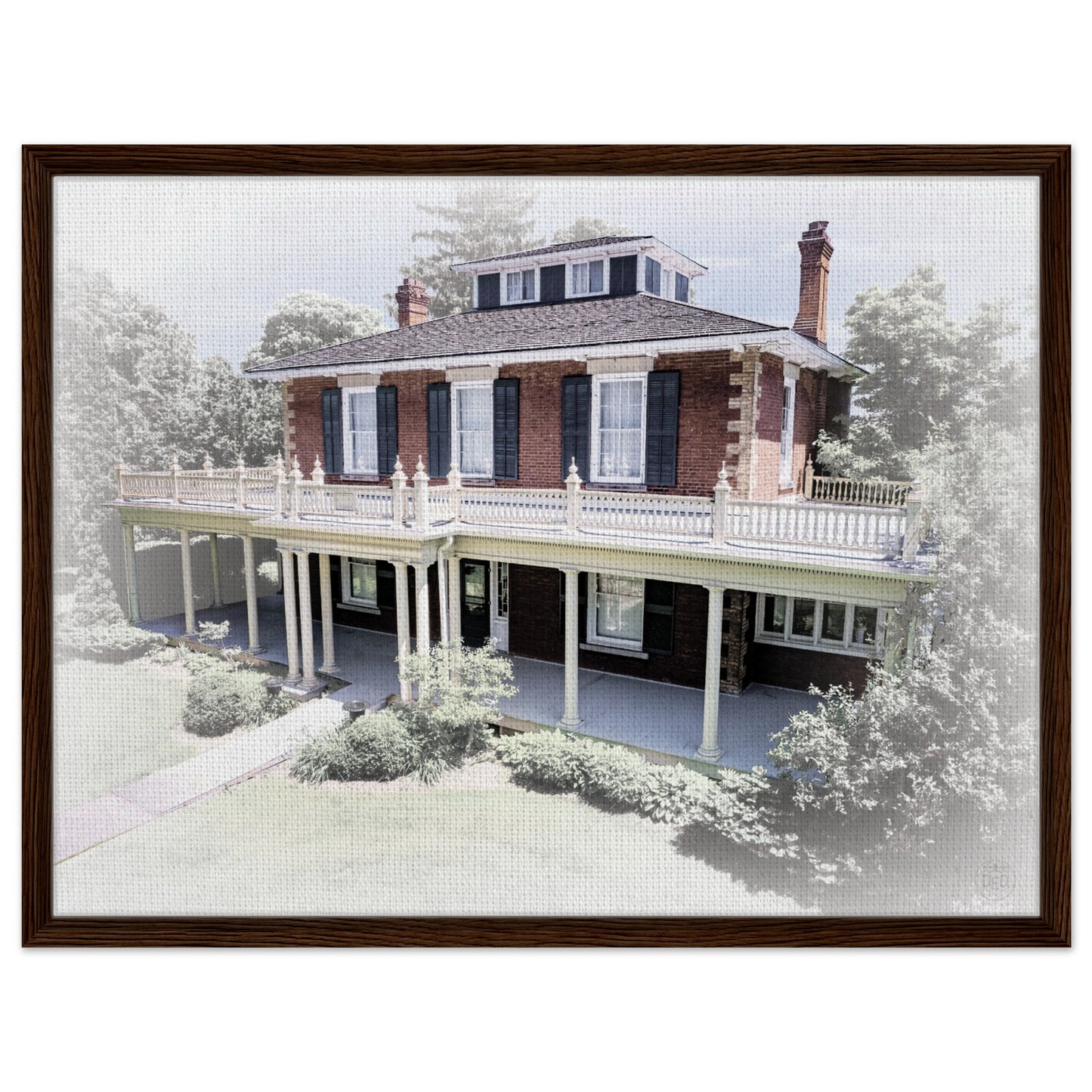 6bb6df98-0fe7-40a1-aa3e-089345e9fbfb