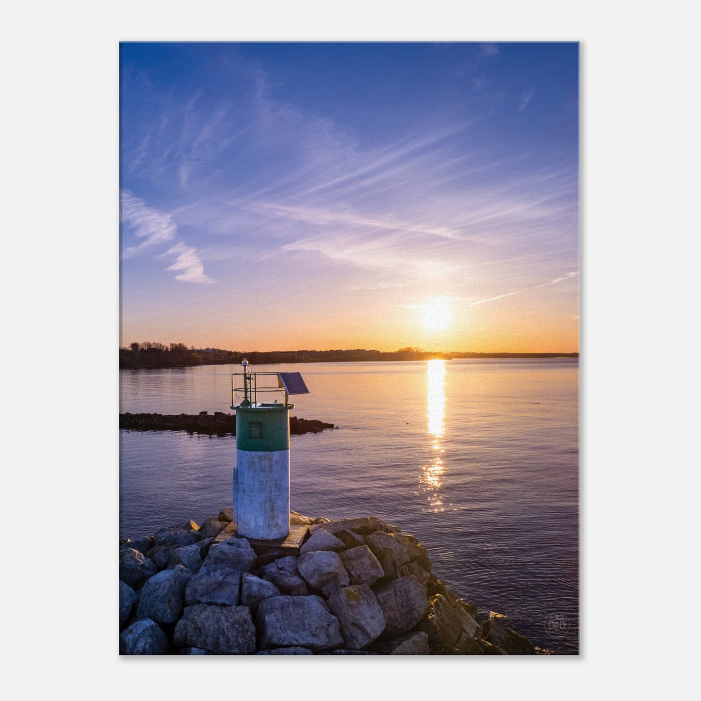 6ddeefad-66ae-497b-bf7a-6b297ba1d59b