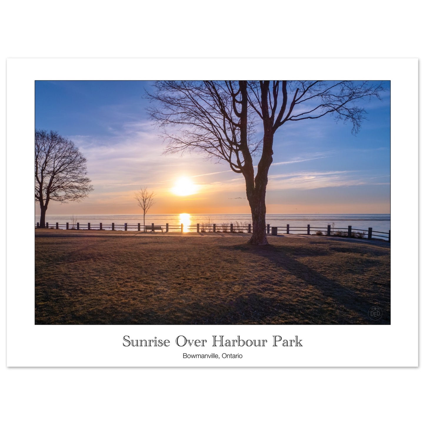 6ea5d639-b5f5-44d2-b9cc-a15720f6d9a5