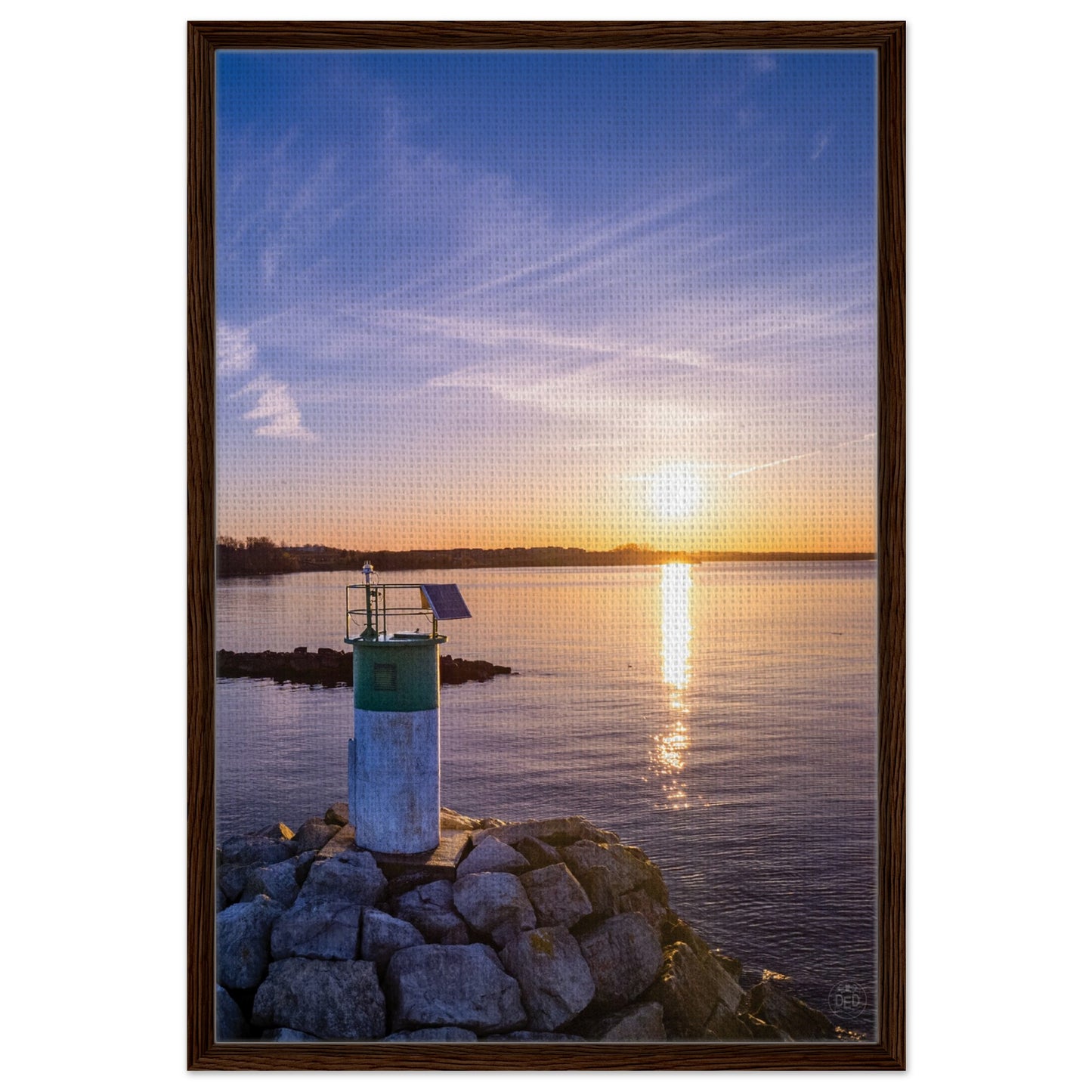 70099f43-1d25-4700-b7bb-683846ffbf78