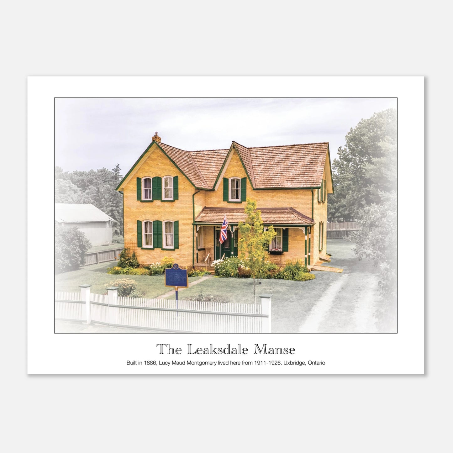 70f795a3-96d3-4e02-b5c6-e587f63cd475