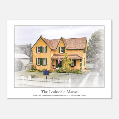 70f795a3-96d3-4e02-b5c6-e587f63cd475