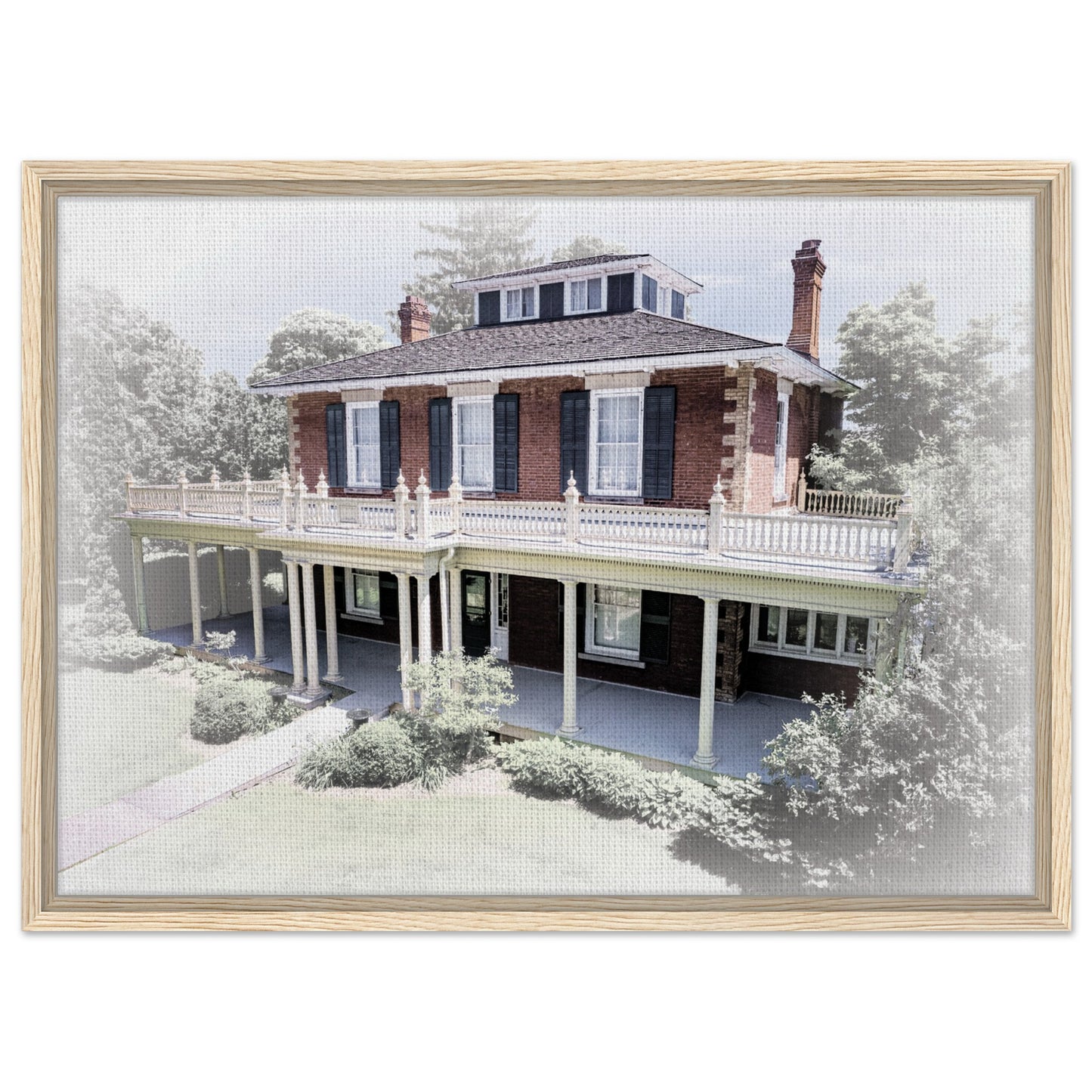 72a04b7e-17cc-41bf-b8a0-19fd49542f17