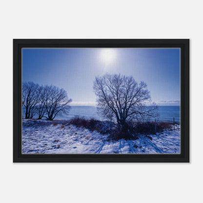 73ee28ad-14c1-42c4-a5a5-c68e02134ff6