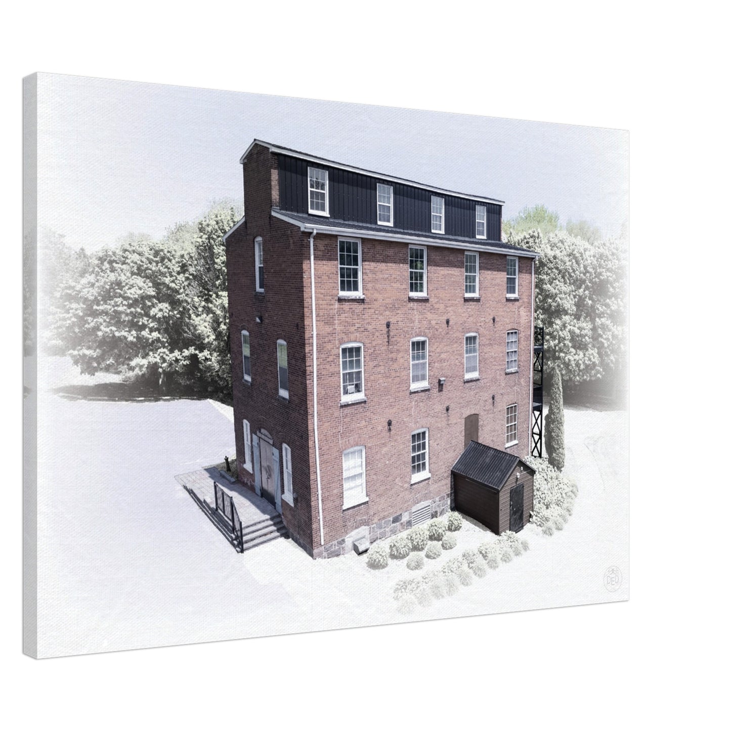 749b03fb-7b97-47e3-9303-00a1913a9e72