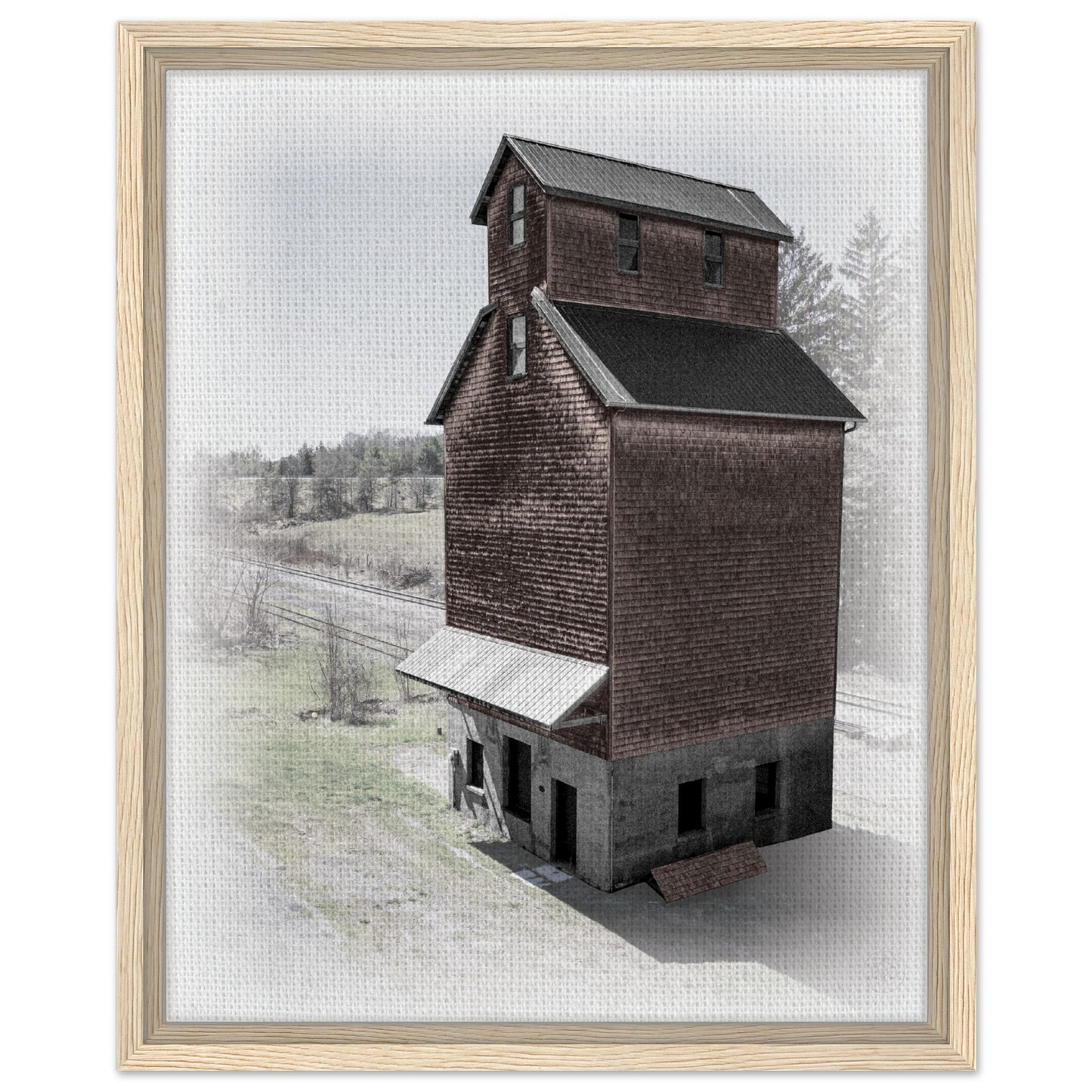 74ce1287-b60b-4155-8b62-df2999d84aa7