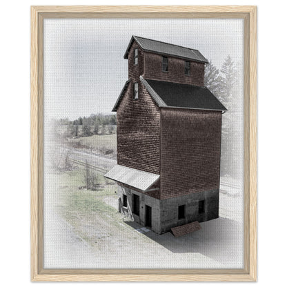 74ce1287-b60b-4155-8b62-df2999d84aa7