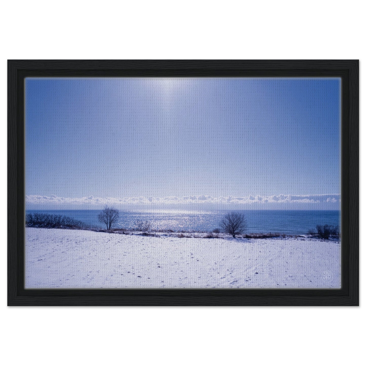 774ff194-63c6-4eeb-93ee-b107ae6561d0