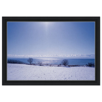 774ff194-63c6-4eeb-93ee-b107ae6561d0