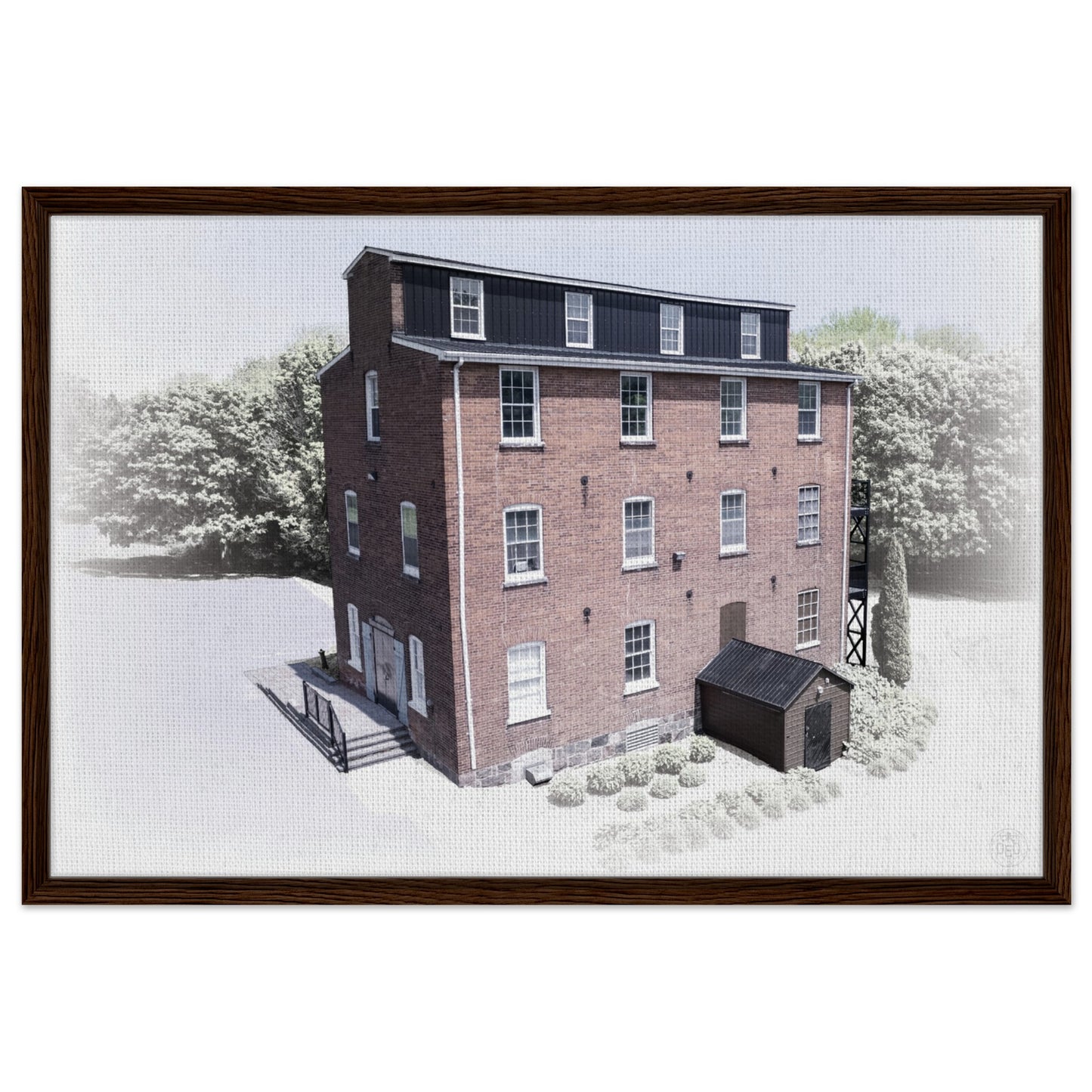 7872488b-2649-4ec7-9b3d-2cb476dc7f47