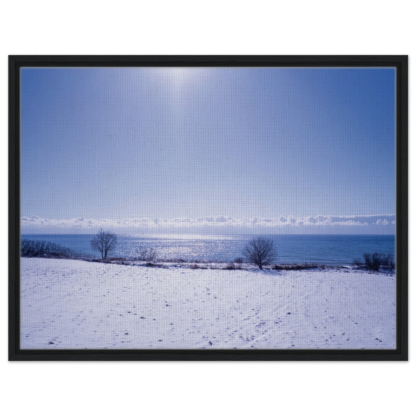 78ff2a8f-bd35-4291-9ffe-593ba7c9dd69