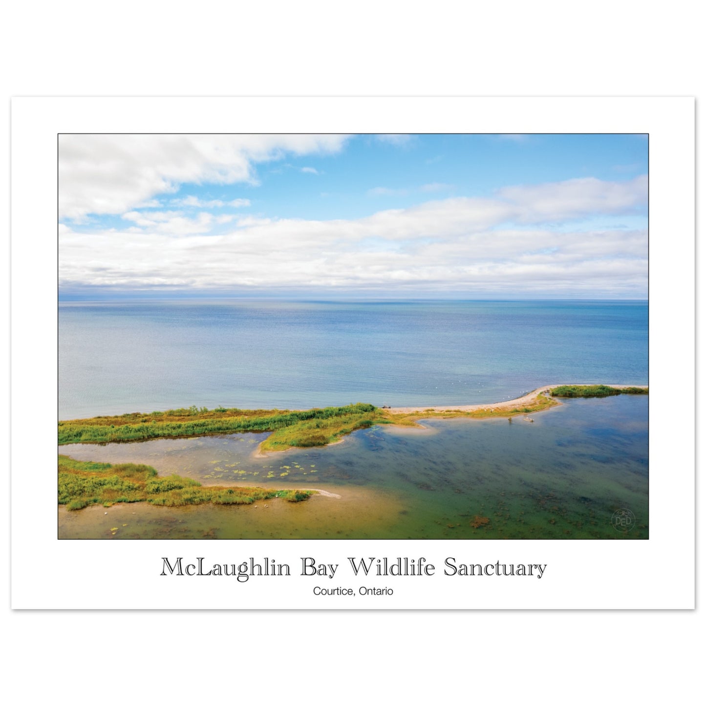 7993fa7a-600c-4c54-9eb7-4e8f3a3a12d0