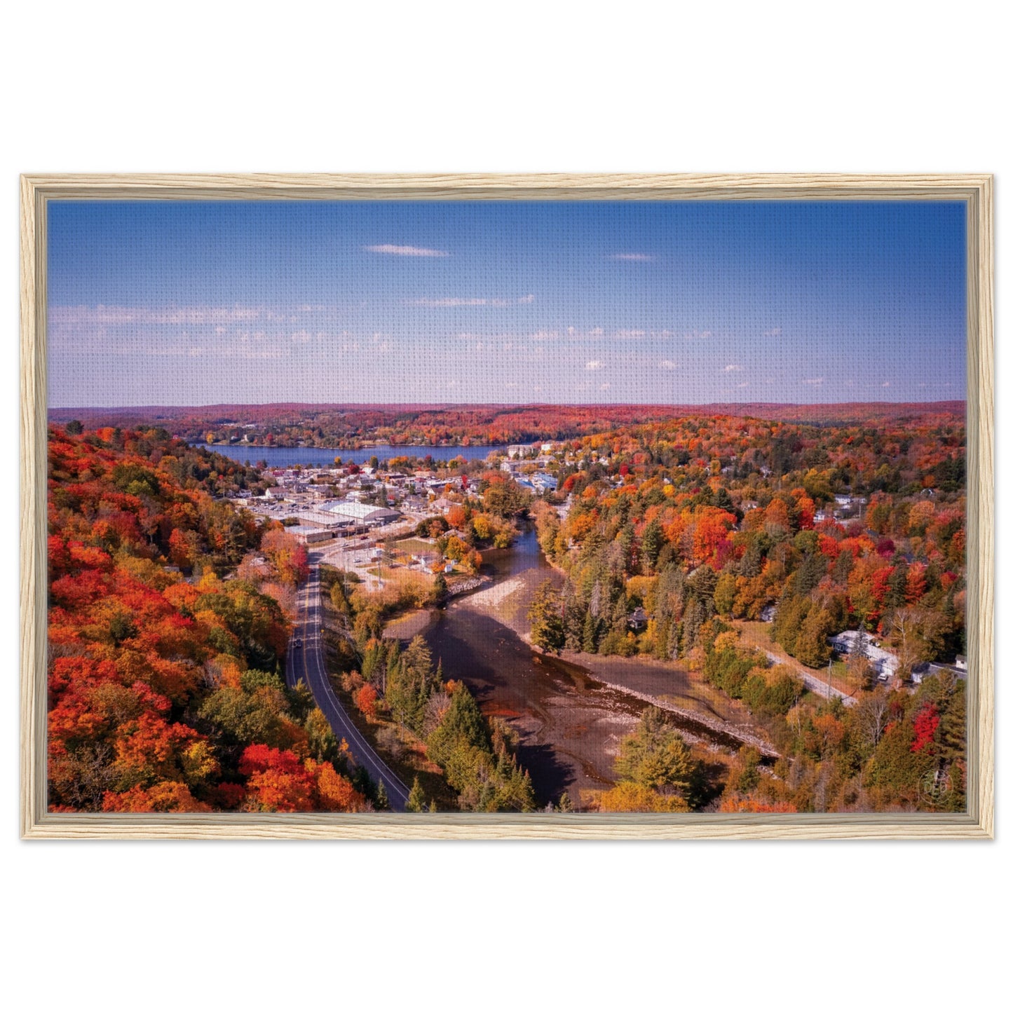 7b2d028f-f0ab-4e5e-ac06-b3f2ce75993e