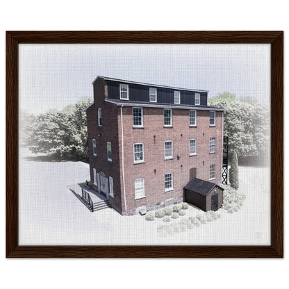 7e2da238-aef6-499f-86cb-900b5f74e2bf