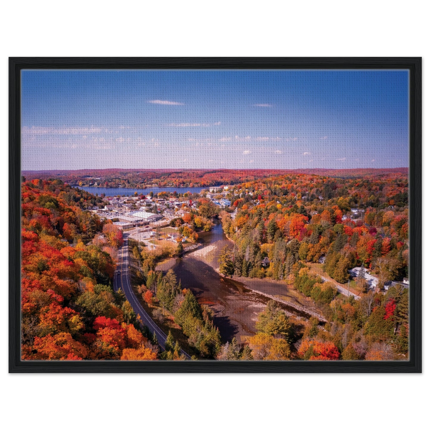 7ec8f46a-60d7-4365-9fe7-508408669a5e