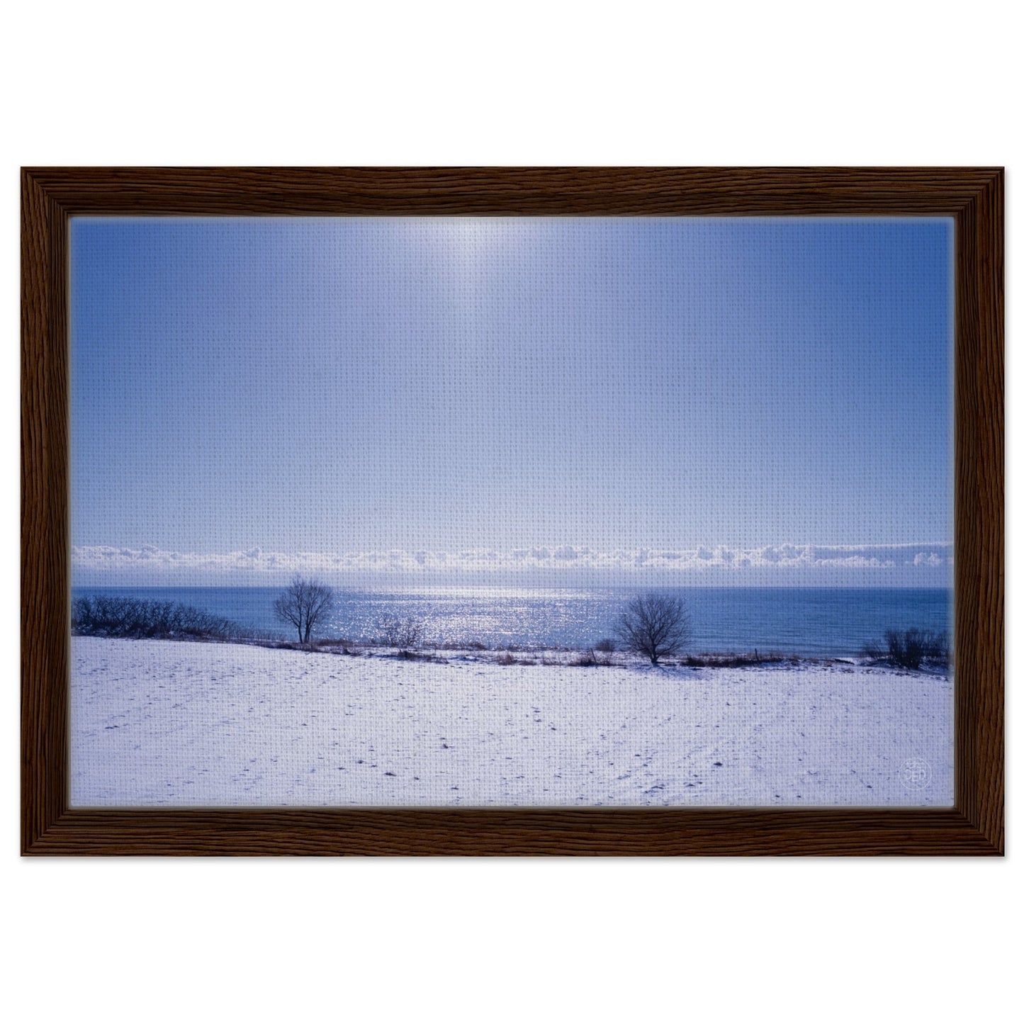 7fd538cf-4539-4b19-b6aa-45a58edbd1e7