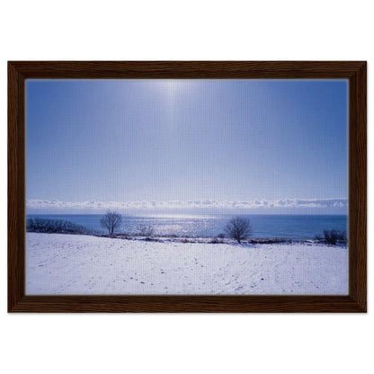 7fd538cf-4539-4b19-b6aa-45a58edbd1e7