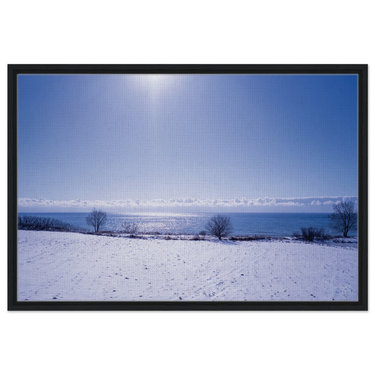 8183bdf6-31ee-4615-a285-3af878031d06