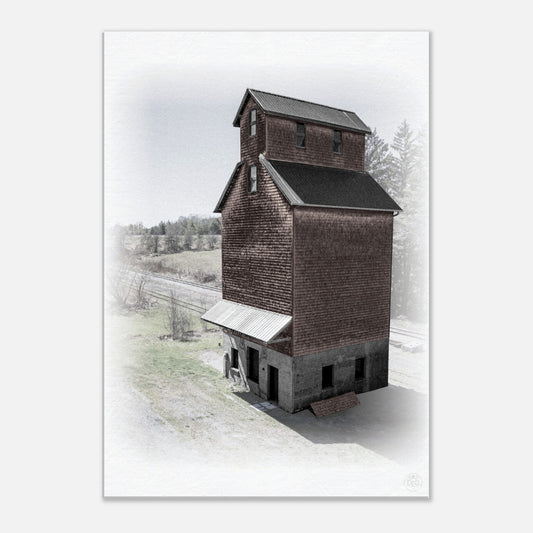 819d2a69-dd19-4654-8b29-42a2540a61ee