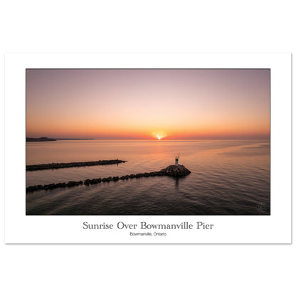 81a222e6-4941-44b5-8de0-16c5c8964348