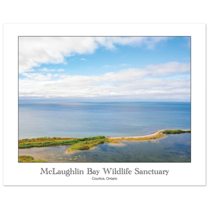 827d1f87-dfad-483a-b287-3d25ae597eff