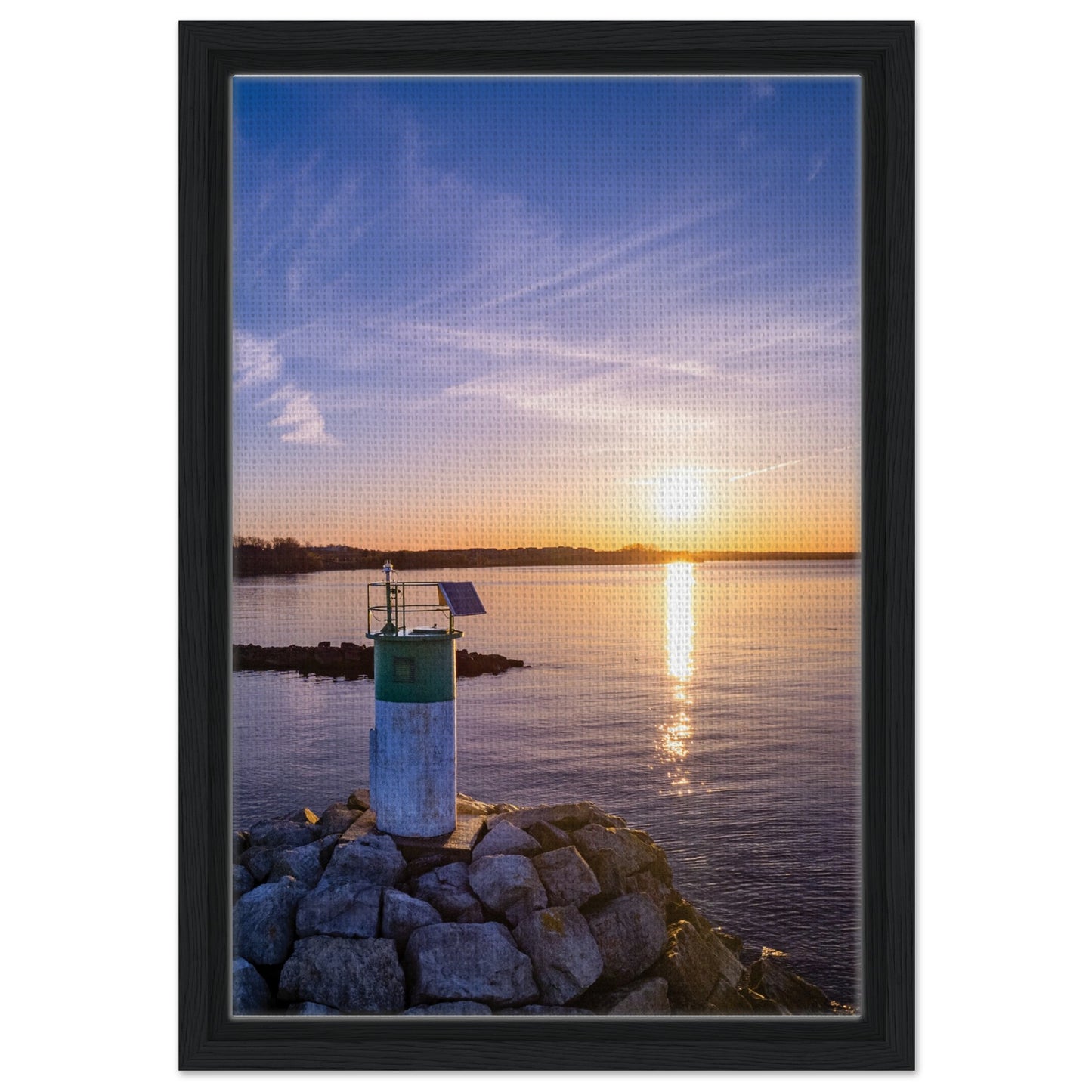 836c9b53-66c5-4f59-bfba-8124402f0ebc