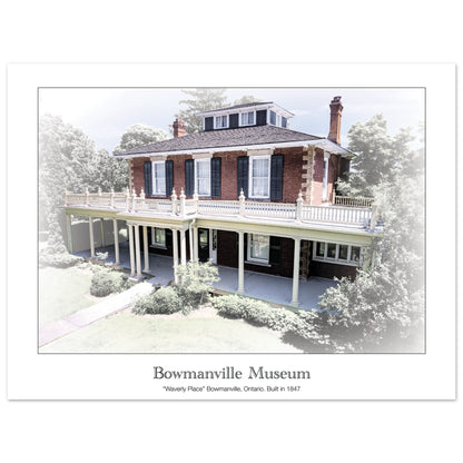 84eb7313-c446-4d56-ad21-787e1b707e79