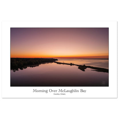 869c9670-ad4d-411a-aea3-3537abb1ee6f