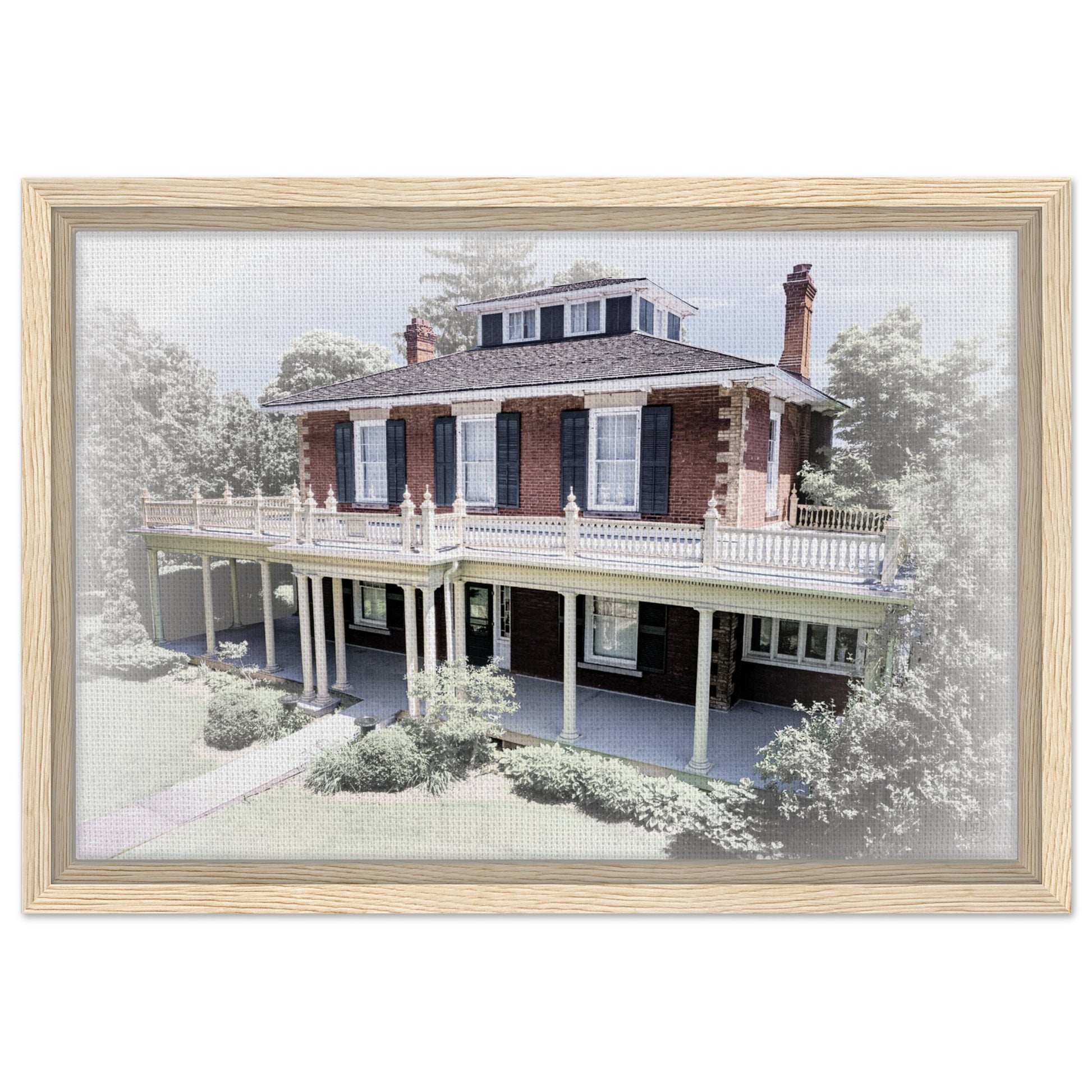 8734262d-738a-4958-9b7a-1ba0654eb3b0