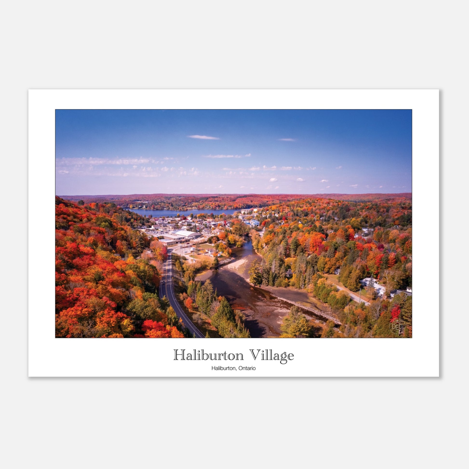 8846bf21-f6de-4241-87ca-6271e14ec32a