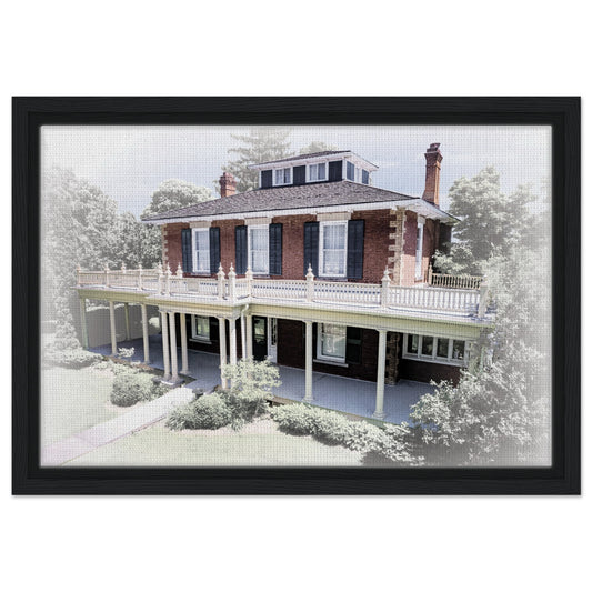 88590325-2f92-4ad1-9177-10cfff045707