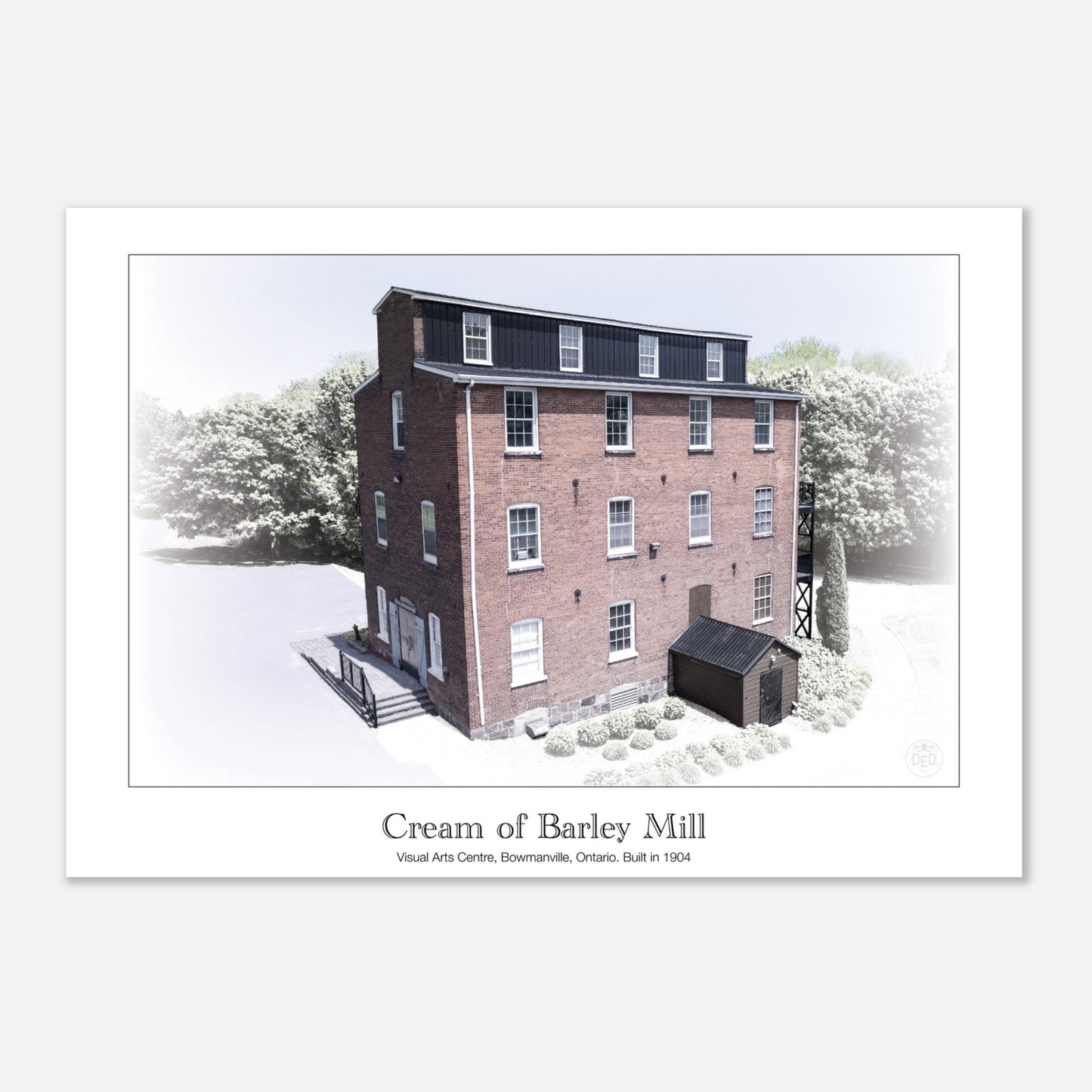 89440c3a-ac49-4d82-a1ff-27f4c70f716a