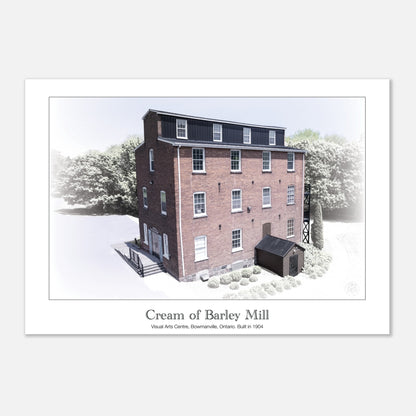 89440c3a-ac49-4d82-a1ff-27f4c70f716a