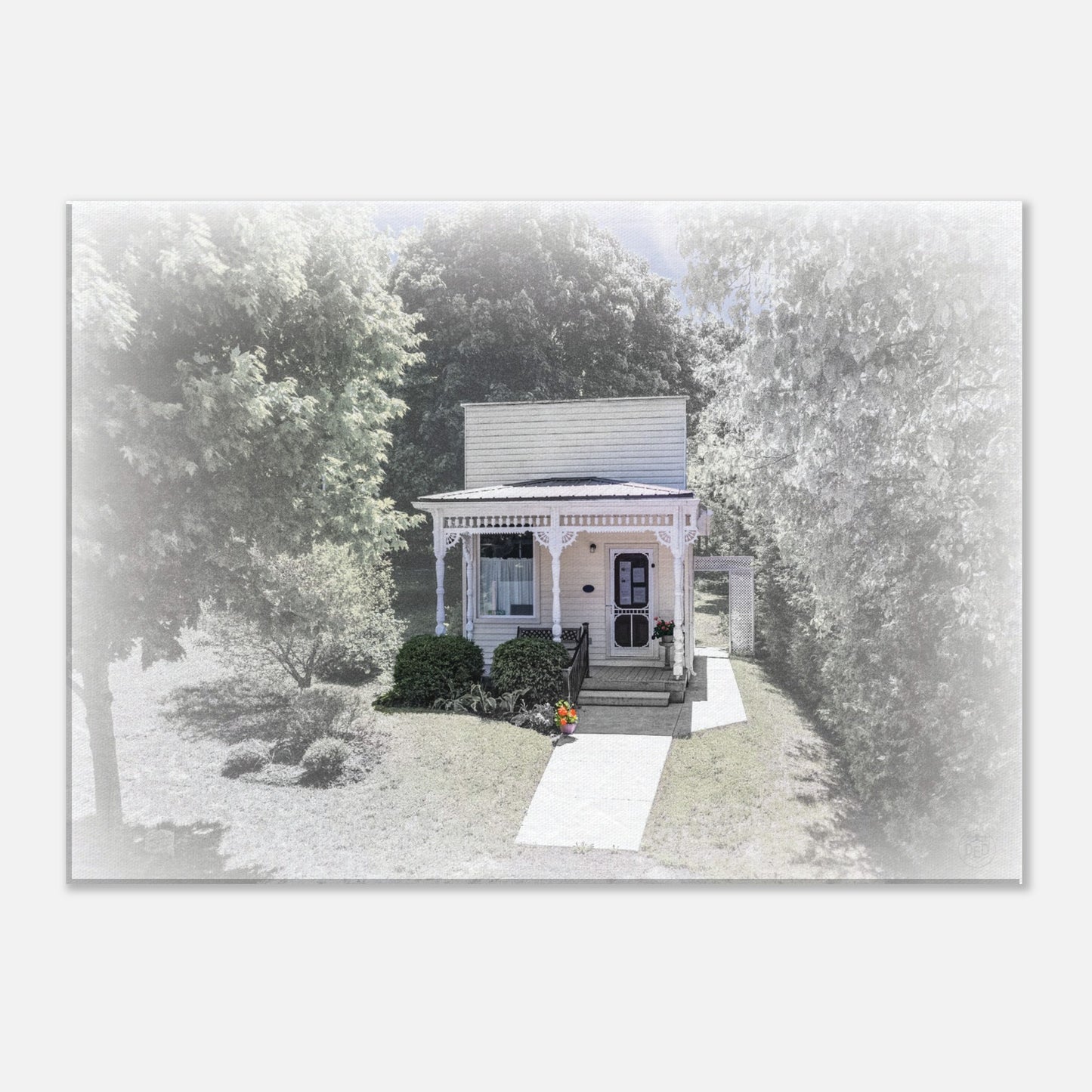 896accd3-7097-4b98-9c4b-134140e8fbdb